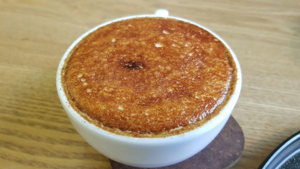 2019.05.04 品牌空間_190512_0044.jpg