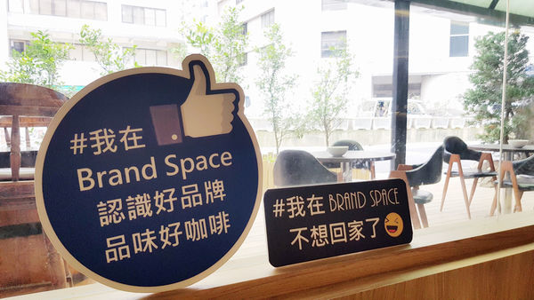 %E6%9C%AA%E5%91%BD%E5%90%8D