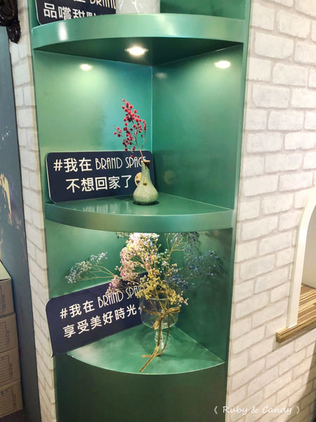 品牌空間_190303_0013.jpg