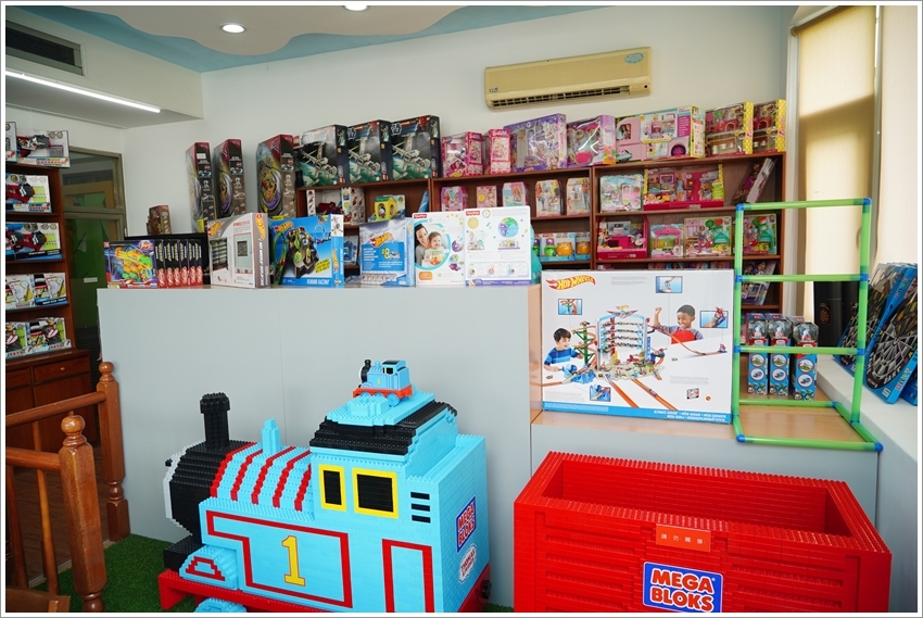 【宜蘭2019最夯景點】邱比準Cupishoot 射擊博物館．世界最大金屬巨靶超壯觀!室內戶外共10關，約朋友一起來發洩，不論晴雨都好玩!