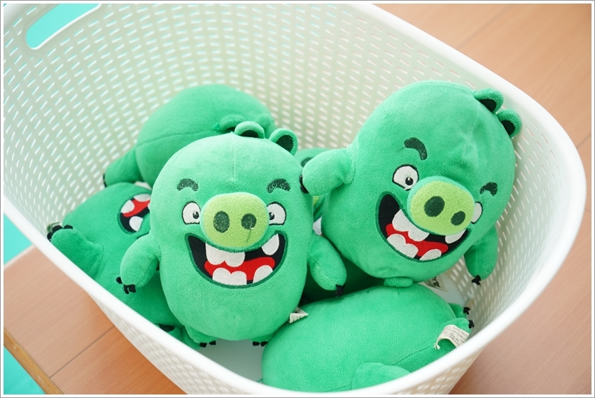 【宜蘭2019最夯景點】邱比準Cupishoot 射擊博物館．世界最大金屬巨靶超壯觀!室內戶外共10關，約朋友一起來發洩，不論晴雨都好玩!