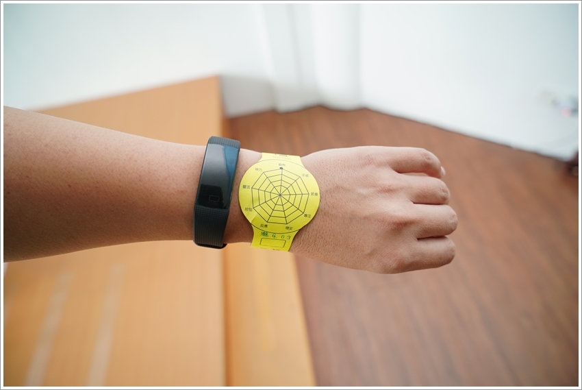 【宜蘭2019最夯景點】邱比準Cupishoot 射擊博物館．世界最大金屬巨靶超壯觀!室內戶外共10關，約朋友一起來發洩，不論晴雨都好玩!