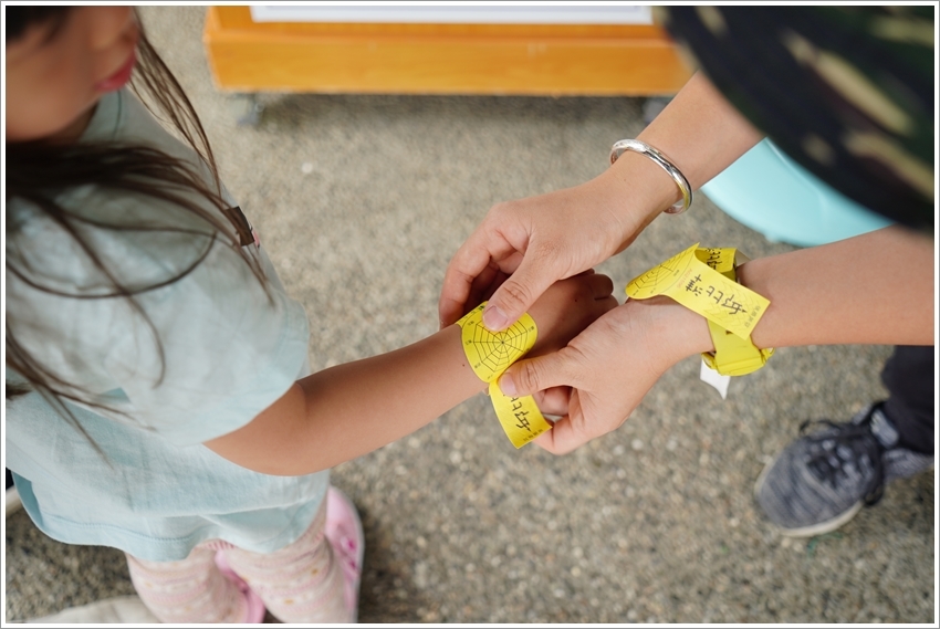 【宜蘭2019最夯景點】邱比準Cupishoot 射擊博物館．世界最大金屬巨靶超壯觀!室內戶外共10關，約朋友一起來發洩，不論晴雨都好玩!