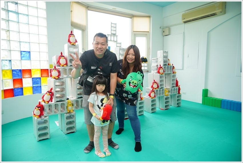 【宜蘭2019最夯景點】邱比準Cupishoot 射擊博物館．世界最大金屬巨靶超壯觀!室內戶外共10關，約朋友一起來發洩，不論晴雨都好玩!