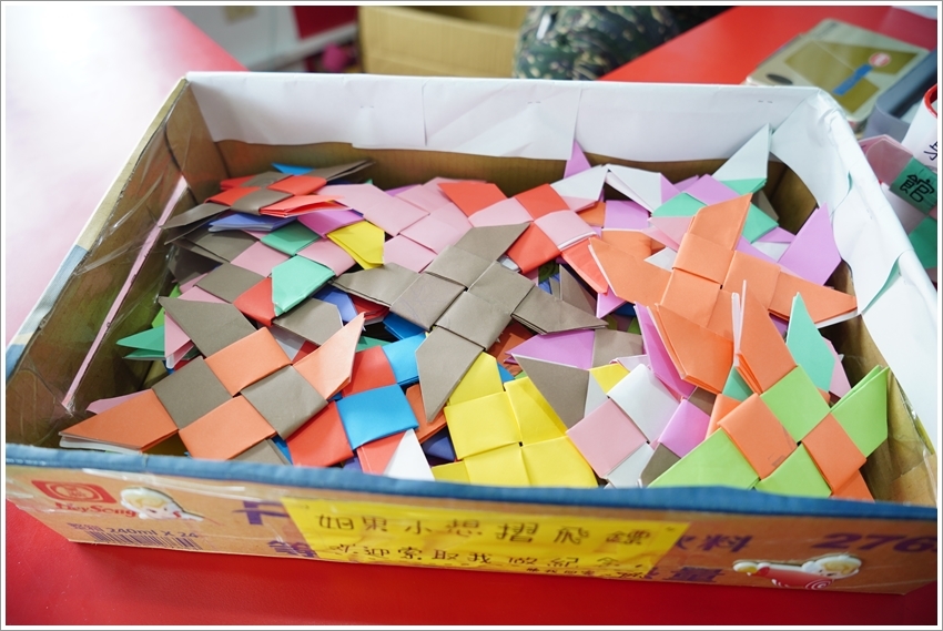 【宜蘭2019最夯景點】邱比準Cupishoot 射擊博物館．世界最大金屬巨靶超壯觀!室內戶外共10關，約朋友一起來發洩，不論晴雨都好玩!