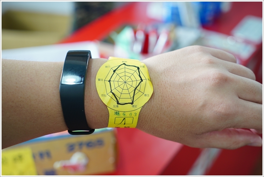 【宜蘭2019最夯景點】邱比準Cupishoot 射擊博物館．世界最大金屬巨靶超壯觀!室內戶外共10關，約朋友一起來發洩，不論晴雨都好玩!