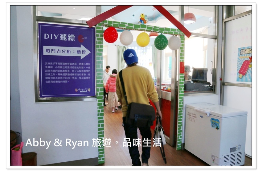 newIMG_0202.jpg newIMG_0202.jpg