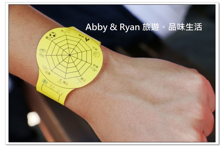 newIMG_0160.jpg newIMG_0160.jpg