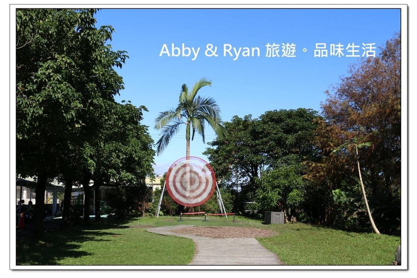 newIMG_0222.jpg newIMG_0222.jpg