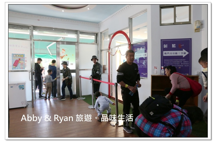 newIMG_0214.jpg newIMG_0214.jpg