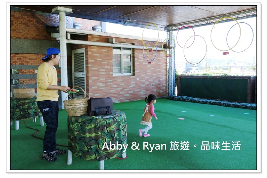 nwqIMG_0227.jpg nwqIMG_0227.jpg