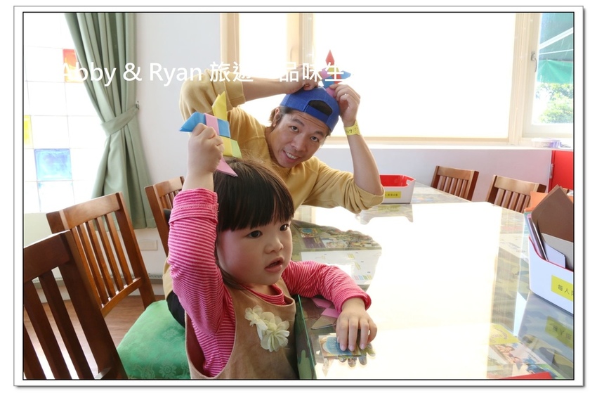 newIMG_0207.jpg newIMG_0207.jpg