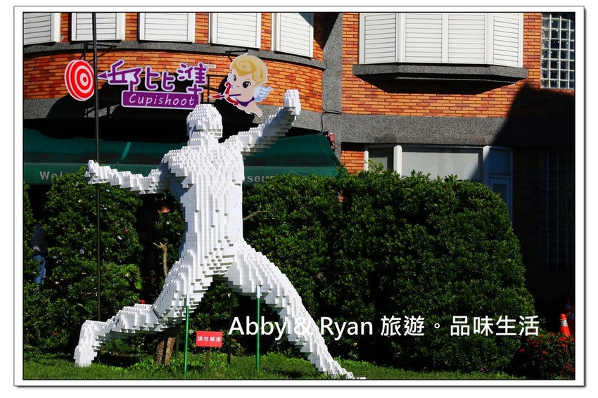 newIMG_0156.jpg newIMG_0156.jpg