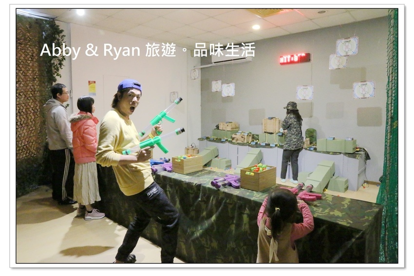 newIMG_0190.jpg newIMG_0190.jpg