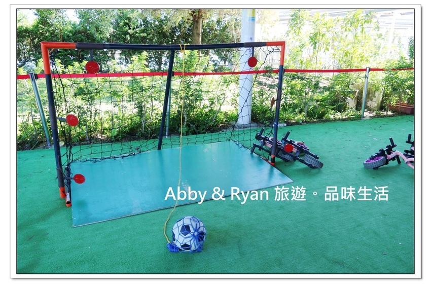 newIMG_0228.jpg newIMG_0228.jpg