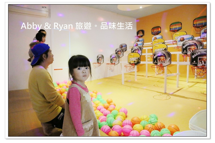 newIMG_0183.jpg newIMG_0183.jpg