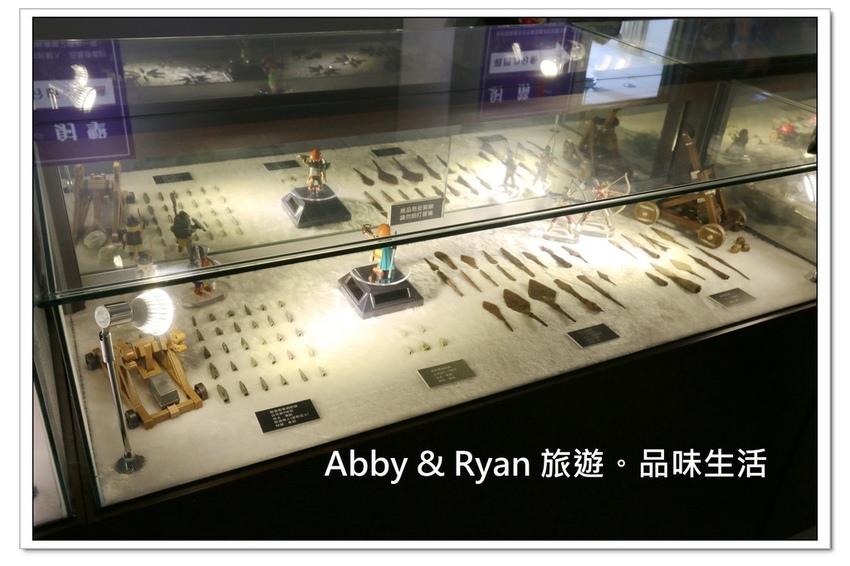 newIMG_0186.jpg newIMG_0186.jpg