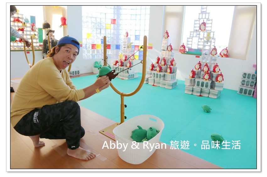 newIMG_0170.jpg newIMG_0170.jpg