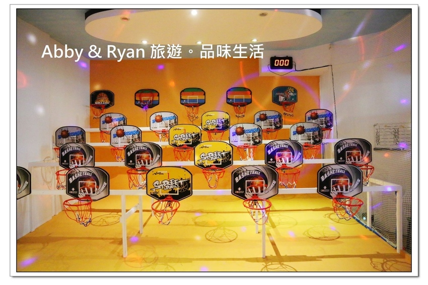 newIMG_0182.jpg newIMG_0182.jpg