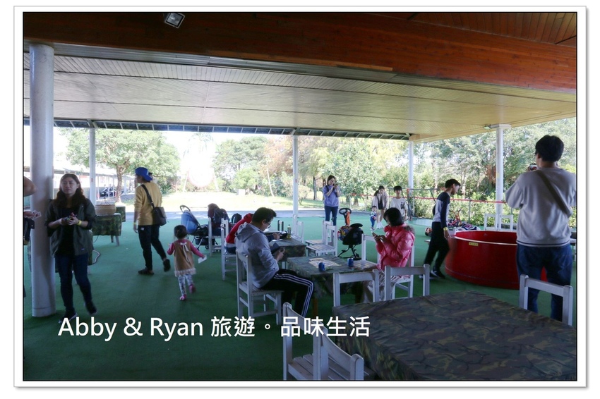 newIMG_0215.jpg newIMG_0215.jpg