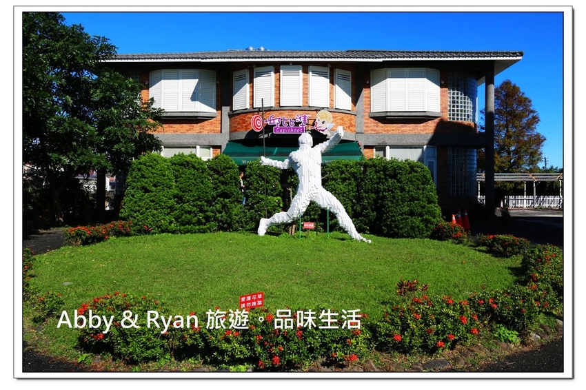 newIMG_0154.jpg newIMG_0154.jpg