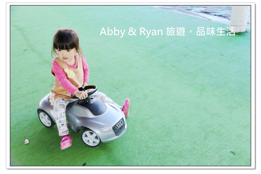 newIMG_0230.jpg newIMG_0230.jpg