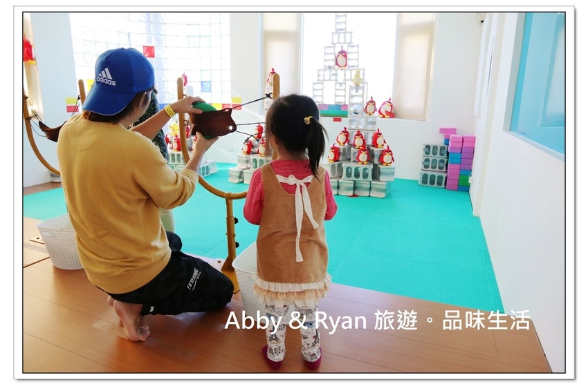 newIMG_0166.jpg newIMG_0166.jpg