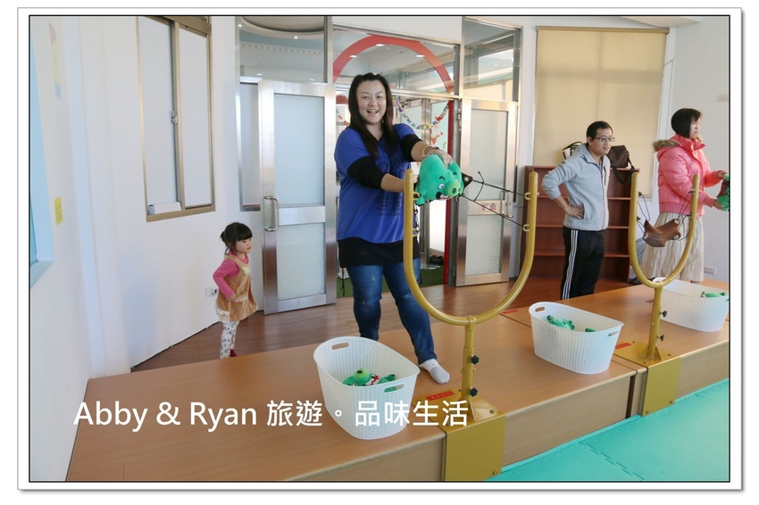 newIMG_0175.jpg newIMG_0175.jpg