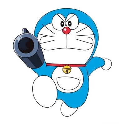 17141875532_54ee31bd7f_o