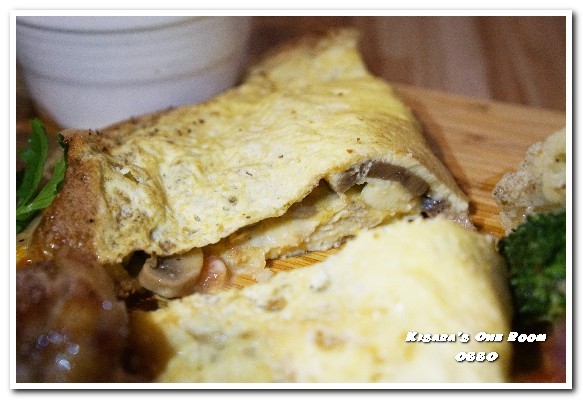 OSSO美式餐廳：新店美食／愛評體驗券．和狗狗一同度過美味的悠閒時光──OSSO美式餐廳