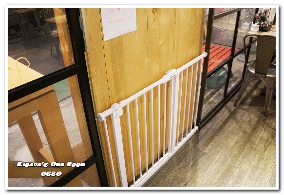 OSSO美式餐廳：新店美食／愛評體驗券．和狗狗一同度過美味的悠閒時光──OSSO美式餐廳