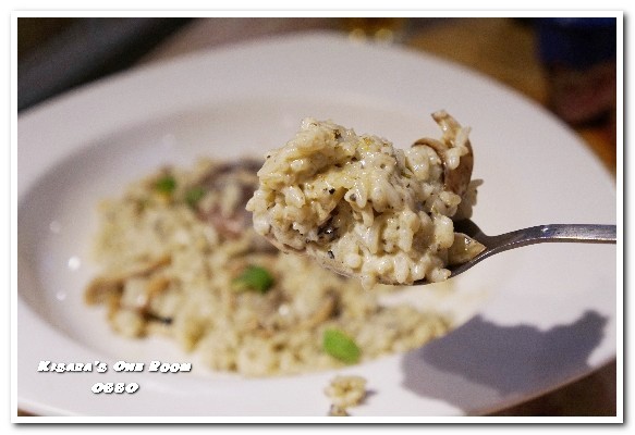 OSSO美式餐廳：新店美食／愛評體驗券．和狗狗一同度過美味的悠閒時光──OSSO美式餐廳