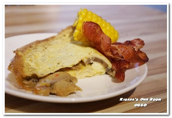 OSSO美式餐廳：新店美食／愛評體驗券．和狗狗一同度過美味的悠閒時光──OSSO美式餐廳