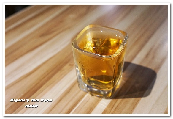 OSSO美式餐廳：新店美食／愛評體驗券．和狗狗一同度過美味的悠閒時光──OSSO美式餐廳