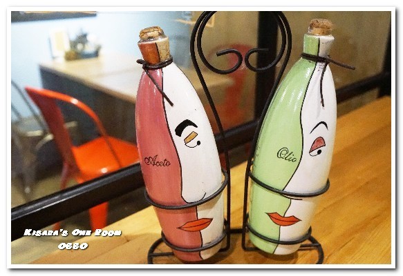 OSSO美式餐廳：新店美食／愛評體驗券．和狗狗一同度過美味的悠閒時光──OSSO美式餐廳