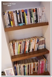 OSSO美式餐廳：新店美食／愛評體驗券．和狗狗一同度過美味的悠閒時光──OSSO美式餐廳