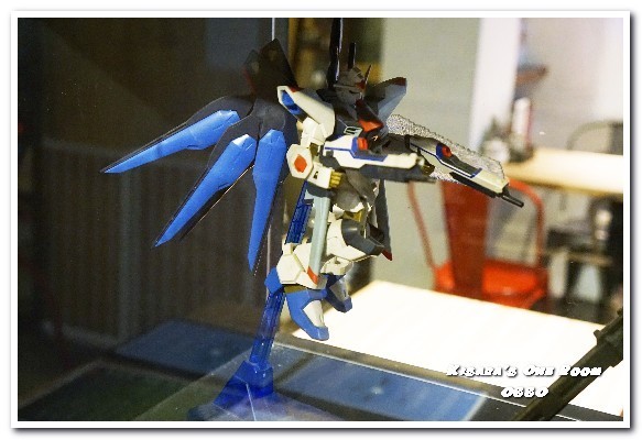 OSSO美式餐廳：新店美食／愛評體驗券．和狗狗一同度過美味的悠閒時光──OSSO美式餐廳