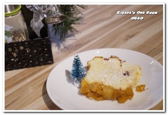 OSSO美式餐廳：新店美食／愛評體驗券．和狗狗一同度過美味的悠閒時光──OSSO美式餐廳