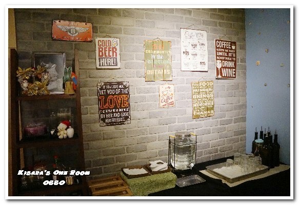 OSSO美式餐廳：新店美食／愛評體驗券．和狗狗一同度過美味的悠閒時光──OSSO美式餐廳