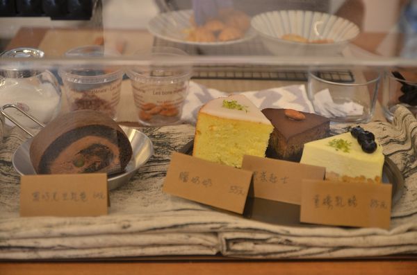 DSC_6477.jpg DSC_6477.jpg