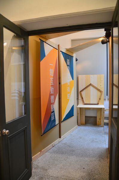 DSC_6435.jpg DSC_6435.jpg