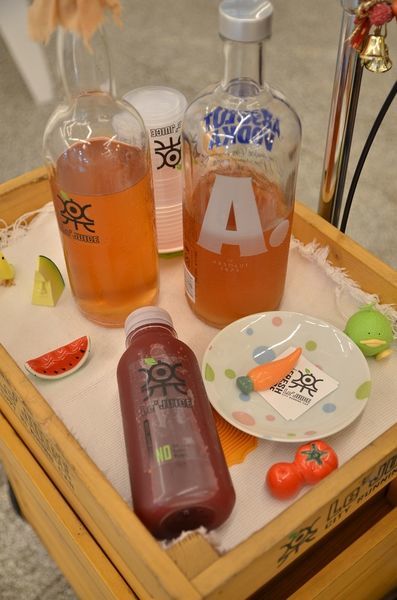 DSC_6481.jpg DSC_6481.jpg