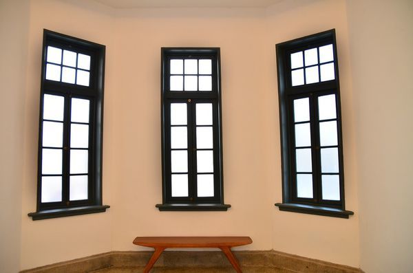 DSC_6431.jpg DSC_6431.jpg