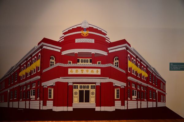 DSC_6415.jpg DSC_6415.jpg