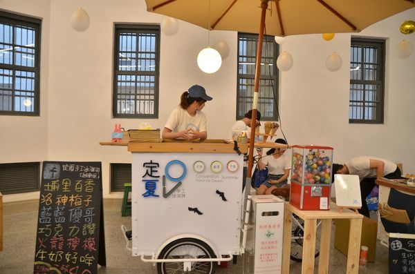 DSC_6473.jpg DSC_6473.jpg