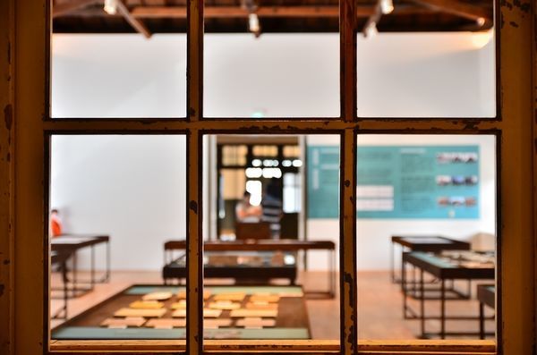 DSC_6419.jpg DSC_6419.jpg