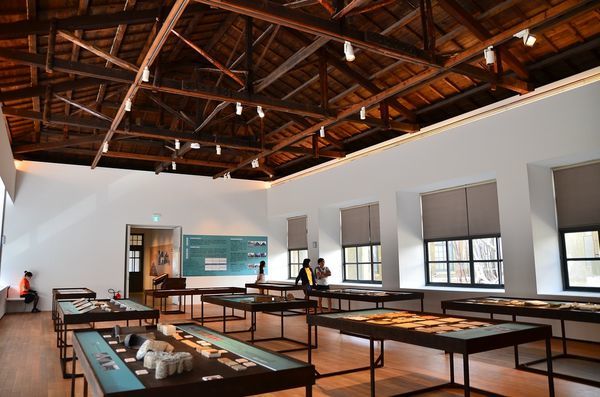 DSC_6423.jpg DSC_6423.jpg