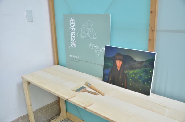 DSC_6451.jpg DSC_6451.jpg