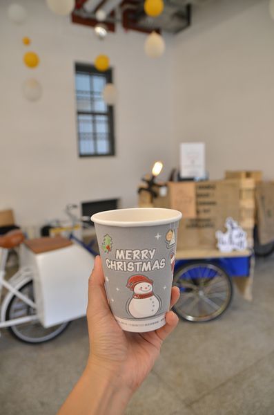 DSC_6486.jpg DSC_6486.jpg