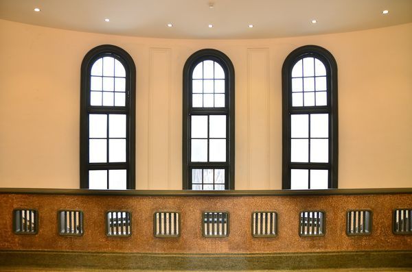 DSC_6377.jpg DSC_6377.jpg